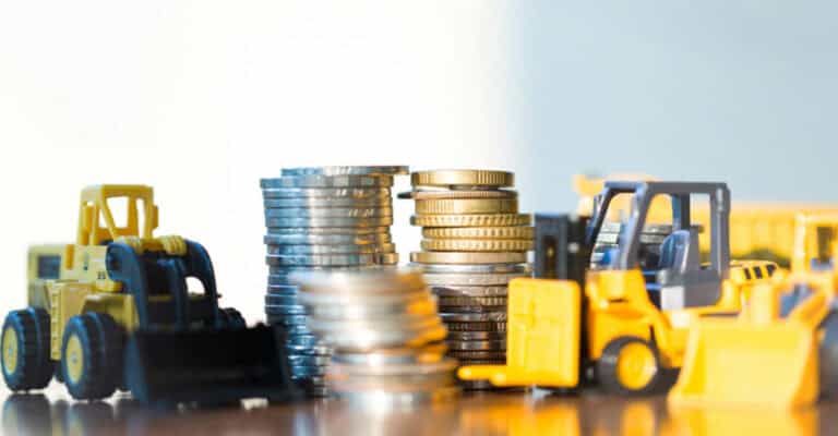 Кредитная техника: как её продать и какие существуют подводные камни
