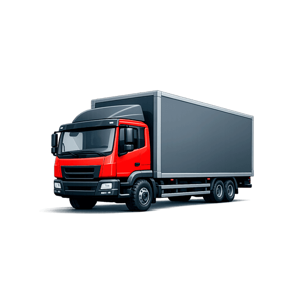 Автофургоны - выкуп в Нижнем Новгороде и Нижегородской области