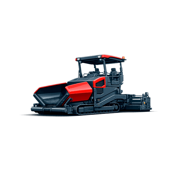 Асфальтоукладчики - выкуп в Нижнем Новгороде и Нижегородской области