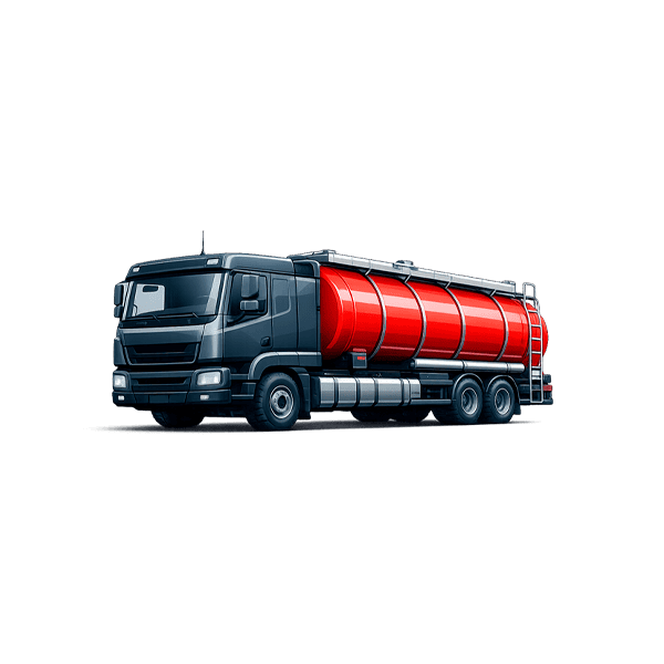 Автоцистерны - выкуп в Нижнем Новгороде и Нижегородской области