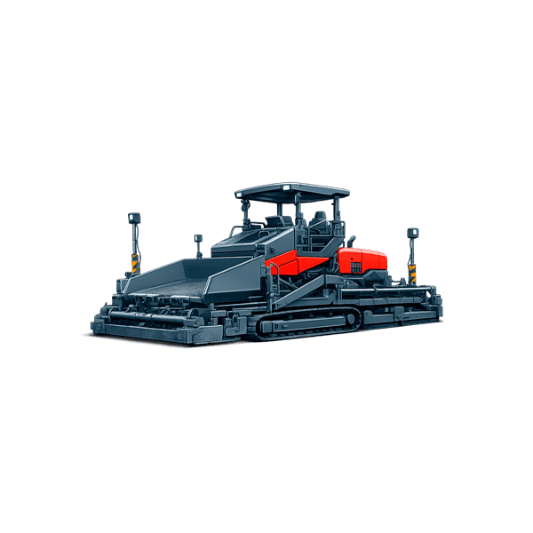 Бетоноукладчики - выкуп в Нижнем Новгороде и Нижегородской области