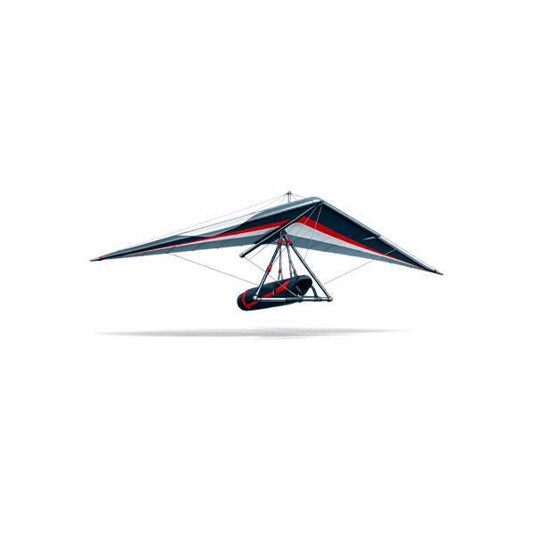 Дельтапланы - выкуп в Нижнем Новгороде и Нижегородской области