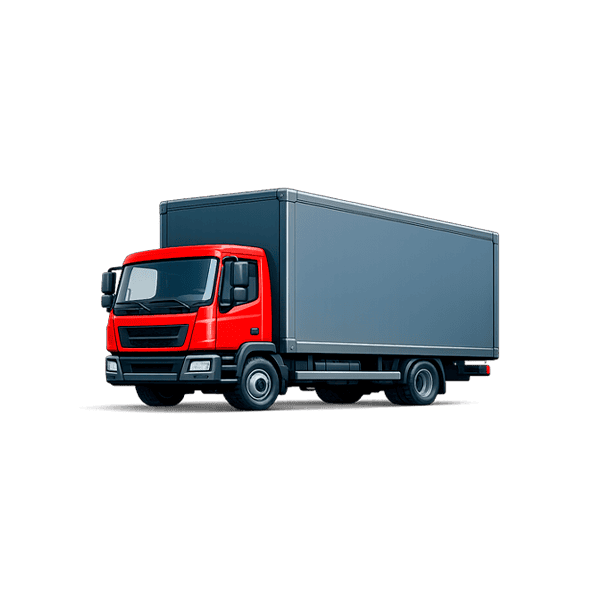 Фургоны - выкуп в Нижнем Новгороде и Нижегородской области