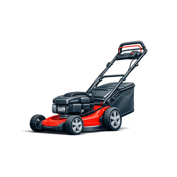 Газонокосилки - выкуп в Нижнем Новгороде и Нижегородской области