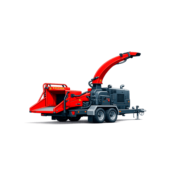 Измельчители - выкуп в Нижнем Новгороде и Нижегородской области