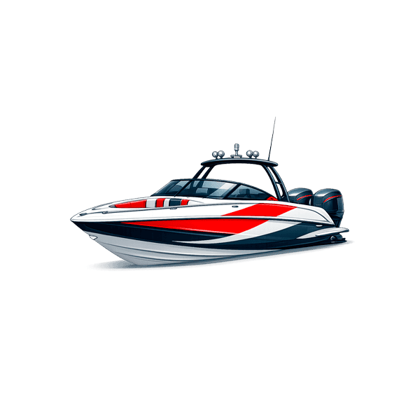 Катера - выкуп в Нижнем Новгороде и Нижегородской области