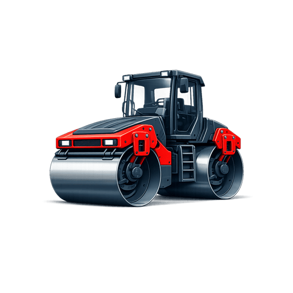 Катки - выкуп в Нижнем Новгороде и Нижегородской области