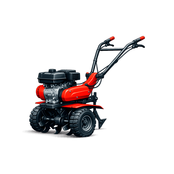 Культиваторы - выкуп в Нижнем Новгороде и Нижегородской области