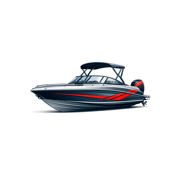 Моторные лодки - выкуп в Нижнем Новгороде и Нижегородской области