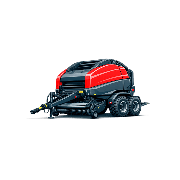 Подборщики - выкуп в Нижнем Новгороде и Нижегородской области