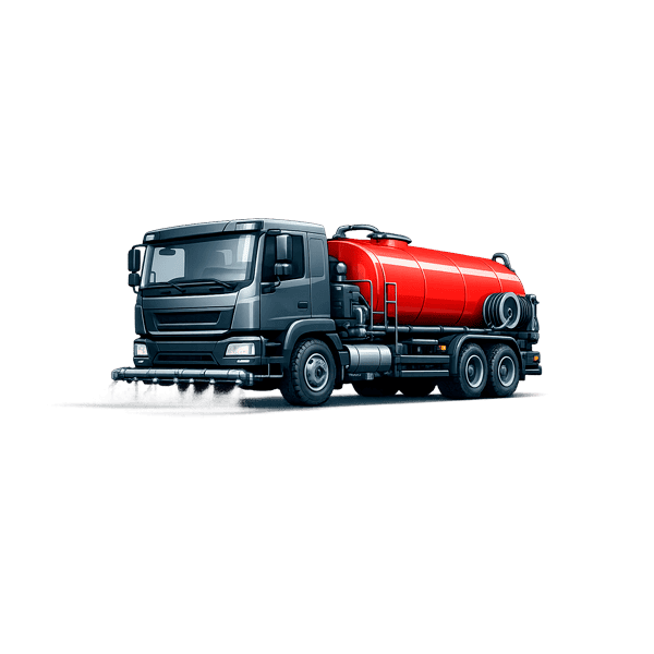 Поливальные машины - выкуп в Нижнем Новгороде и Нижегородской области