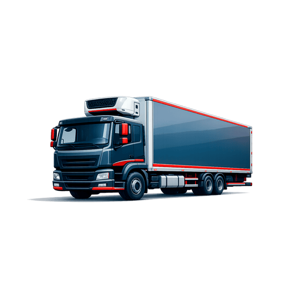 Рефрижераторы - выкуп в Нижнем Новгороде и Нижегородской области