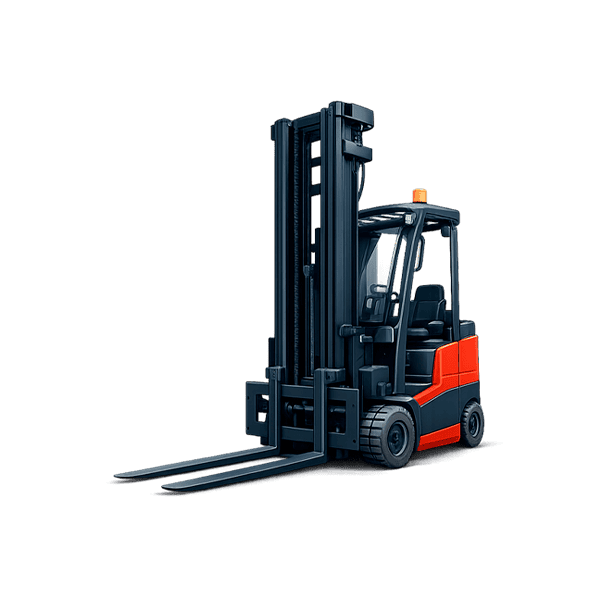 Ричтраки - выкуп в Нижнем Новгороде и Нижегородской области