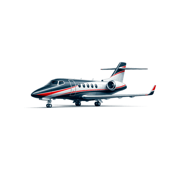 Самолёты - выкуп в Нижнем Новгороде и Нижегородской области