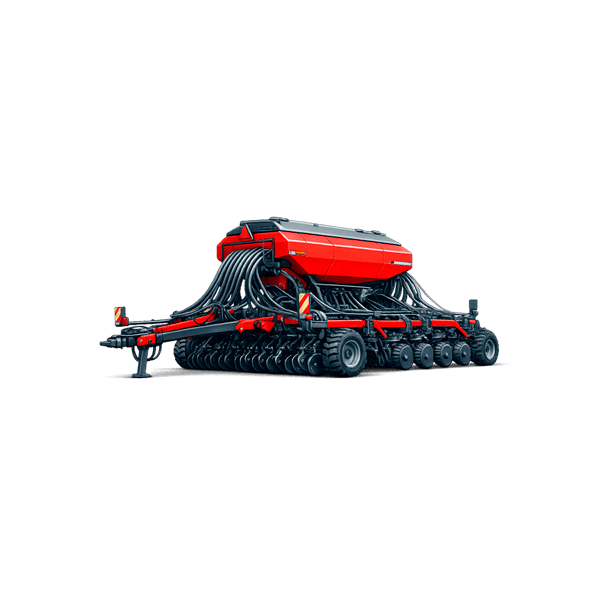 Сеялки - выкуп в Нижнем Новгороде и Нижегородской области