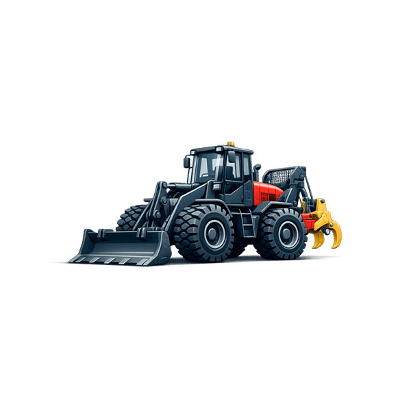 Скиддеры - выкуп в Нижнем Новгороде и Нижегородской области