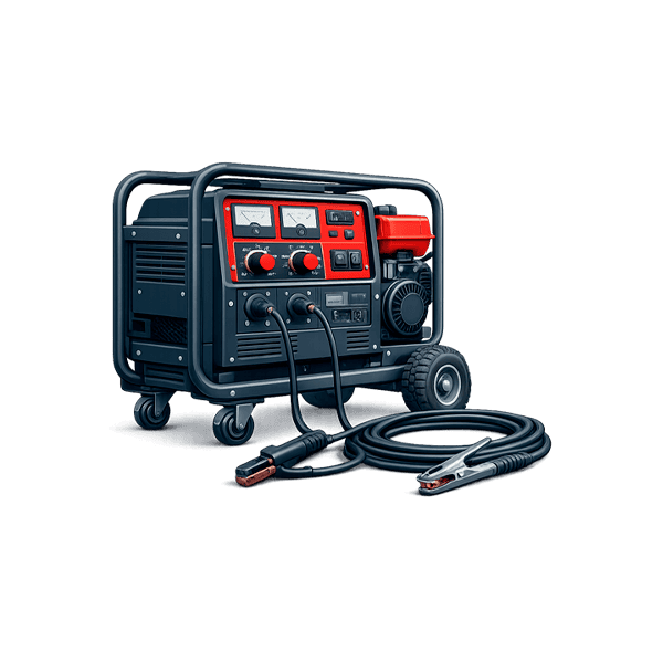 Сварочные агрегаты - выкуп в Нижнем Новгороде и Нижегородской области