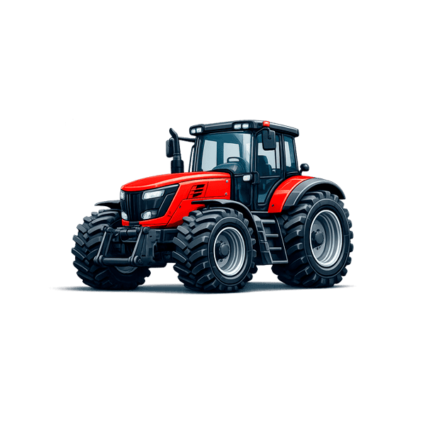 Тракторы - выкуп в Нижнем Новгороде и Нижегородской области