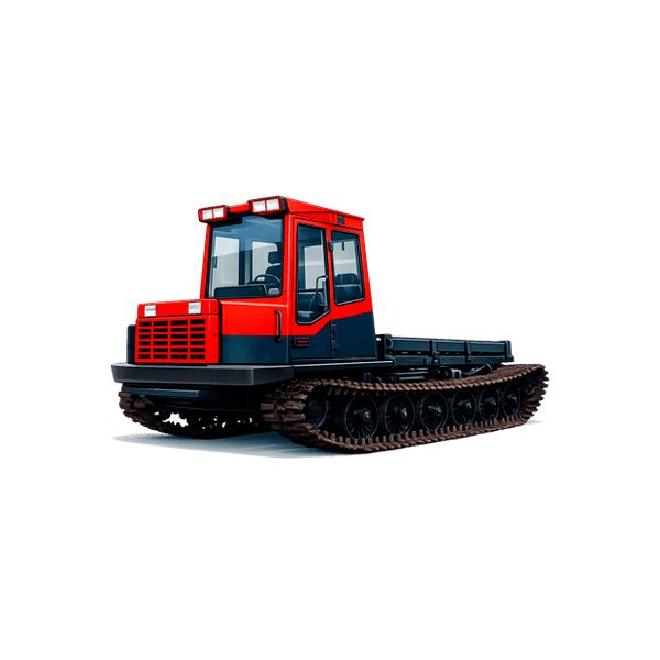 Трелевщики - выкуп в Нижнем Новгороде и Нижегородской области