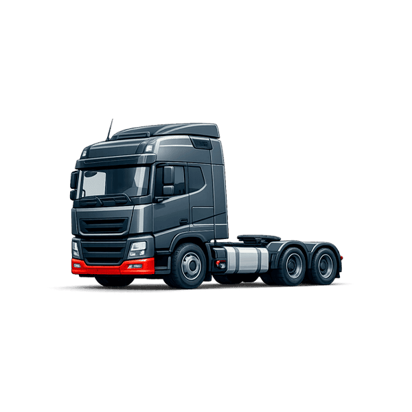 Тягачи - выкуп в Нижнем Новгороде и Нижегородской области