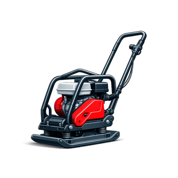 Виброплиты - выкуп в Нижнем Новгороде и Нижегородской области