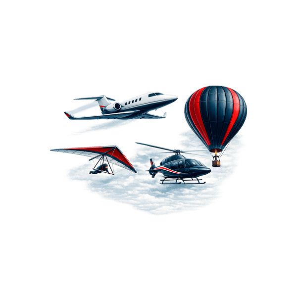 Выкуп воздушной техники Нижний Новгород