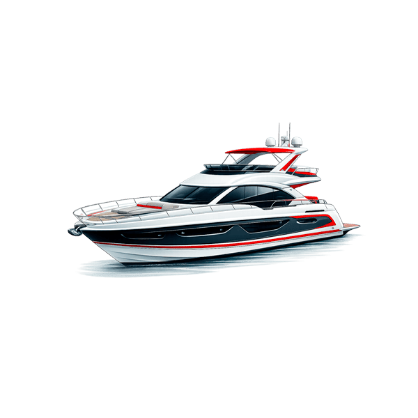 Яхты - выкуп в Нижнем Новгороде и Нижегородской области