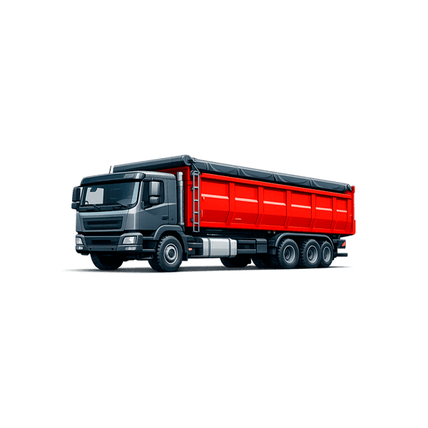 Зерновозы - выкуп в Нижнем Новгороде и Нижегородской области